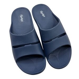 Floopi Sophie Comfort Slide Sandals